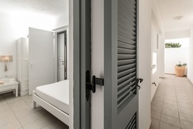 Ippokampos Beachfront Hotel