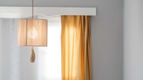 Ippokampos Beachfront Hotel