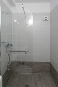 Ippokampos Beachfront Hotel