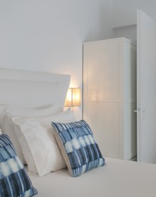 Ippokampos Beachfront Hotel