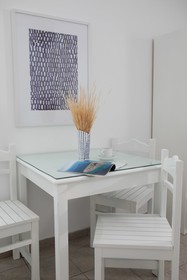 Ippokampos Beachfront Hotel