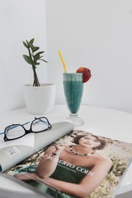 Ippokampos Beachfront Hotel