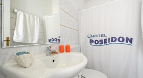 Poseidon Hotel