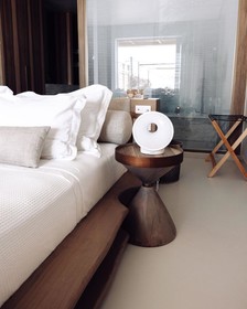 Avgoustos Suites