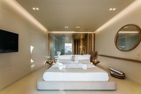 Avgoustos Suites