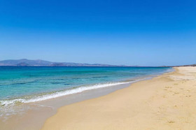 Avgoustos Suites