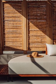 Avgoustos Suites