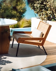 Avgoustos Suites