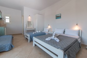 Lefteris Studios