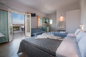Lefteris Studios