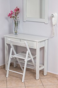 Lefteris Studios