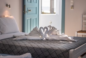 Lefteris Studios