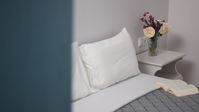 Lefteris Studios