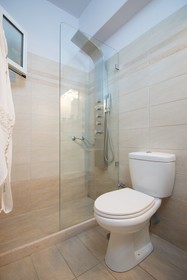Lefteris Studios