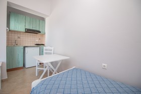 Lefteris Studios