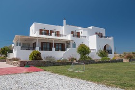 Lefteris Studios