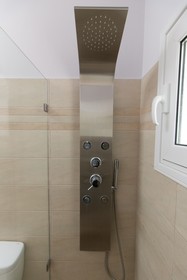 Lefteris Studios