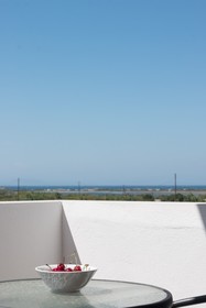 Lefteris Studios