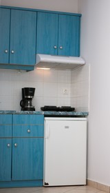 Lefteris Studios