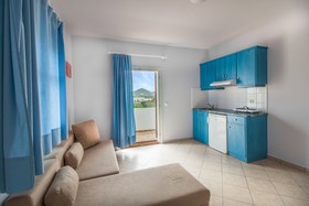 Lefteris Studios