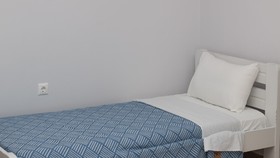 Lefteris Studios