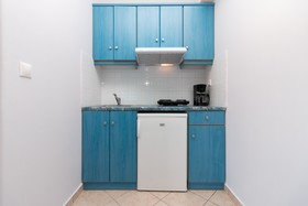 Lefteris Studios