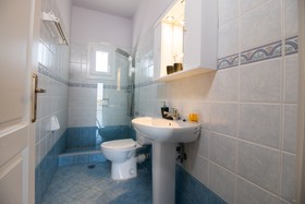 Lefteris Studios