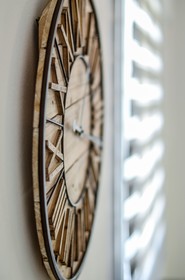 Olives & Rocks Naxian Villas