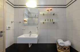 Olives & Rocks Naxian Villas