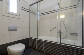 Olives & Rocks Naxian Villas