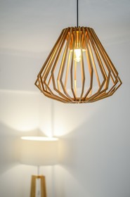 Olives & Rocks Naxian Villas