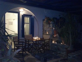Amalia Studios