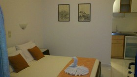 Amalia Studios