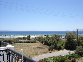 Amalia Studios