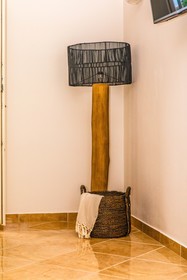 Ariadne Hotel
