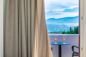 Ariadne Hotel