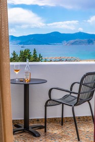 Ariadne Hotel