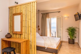 Ariadne Hotel