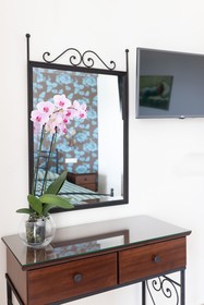 Ariadne Hotel