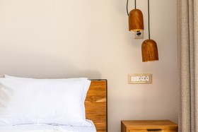 Ariadne Hotel