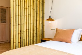 Ariadne Hotel