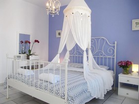 Camara Hotel Naxos