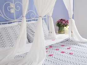 Camara Hotel Naxos