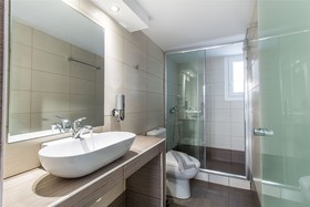 Colosseo Apartments