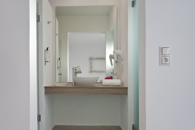 Colosseo Apartments