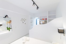 Colosseo Apartments