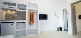 Colosseo Apartments