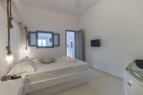 Colosseo Apartments