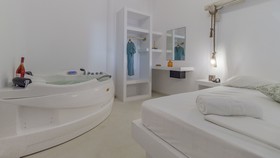 Colosseo Apartments