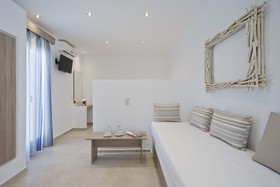 Colosseo Apartments